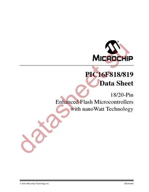 LM393AP datasheet  